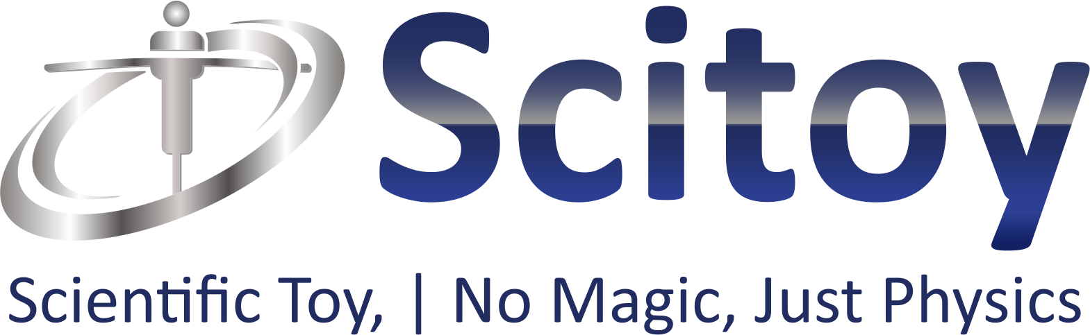 scitoy Coupons and Promo Code