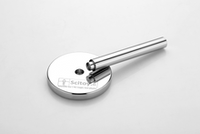 Load image into Gallery viewer, Stainless steel  weight balancing dumbbell for Meditation, Entertainment, Office - Home decorations and Gift.
