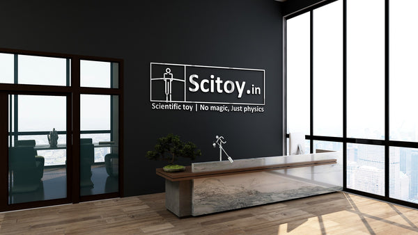 Top 10 Reasons Why Scitoy Should Be Your Next Toys Destination
