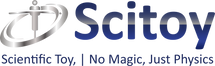 Scitoy